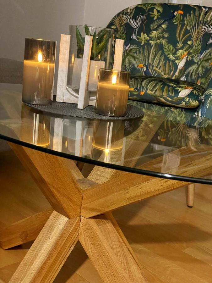 Savana Banja Luka Exteriör bild